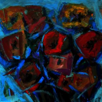 ������� ������. �����. ����...�