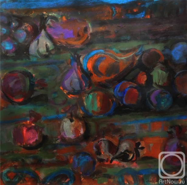 �������. ����������� �������. � ������ � ������� (���������� 2)