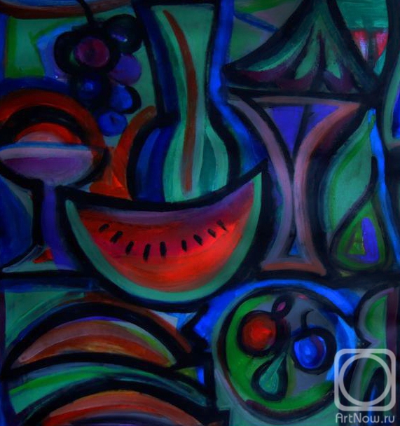 �������. ����������� �������. ����� �����