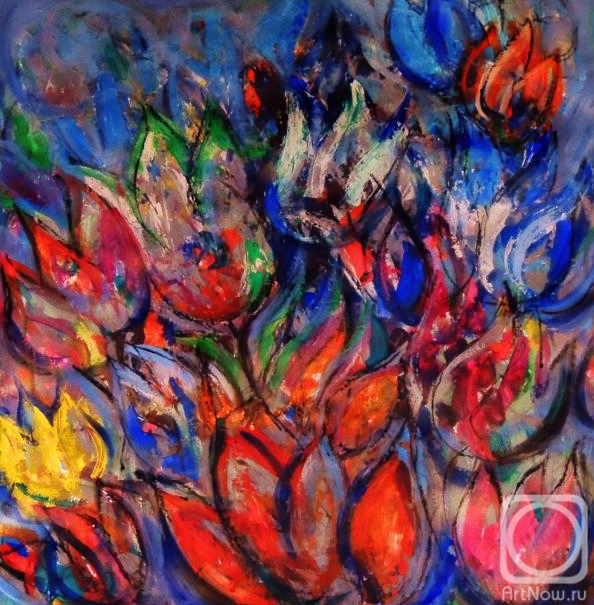 �������. ����������� �������. ��������