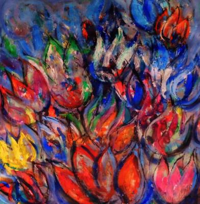 ������� ����������