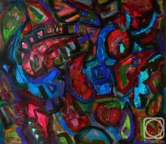 �������. ����������� �������. ��������� ����