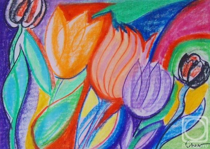 �������. ����������� �������. �����