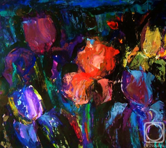 �������. ����������� �������. ��������� �����