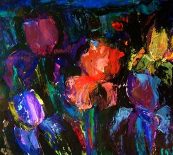 ������� ���������� ������