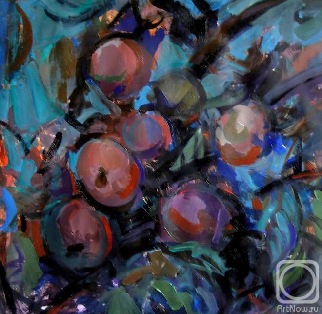 �������. ����������� �������. ��������� ���