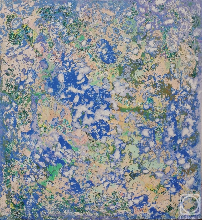 �������. ������� ������. ������������� ���