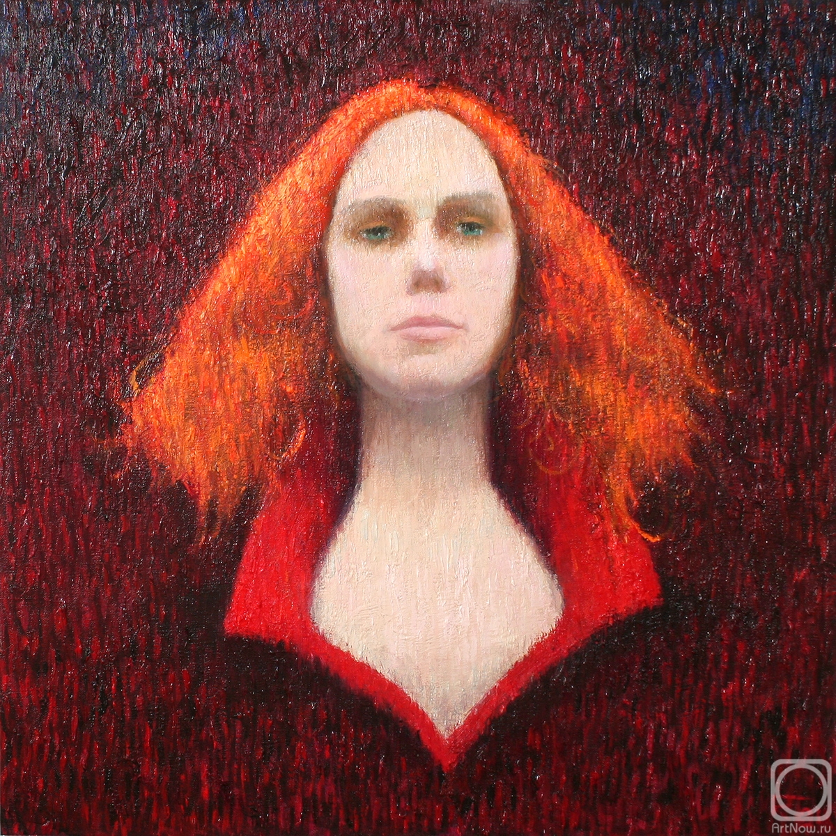 ������� ������ �� ������. �������� ��������. ��������