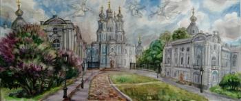 �������� ���������. ��������� �������