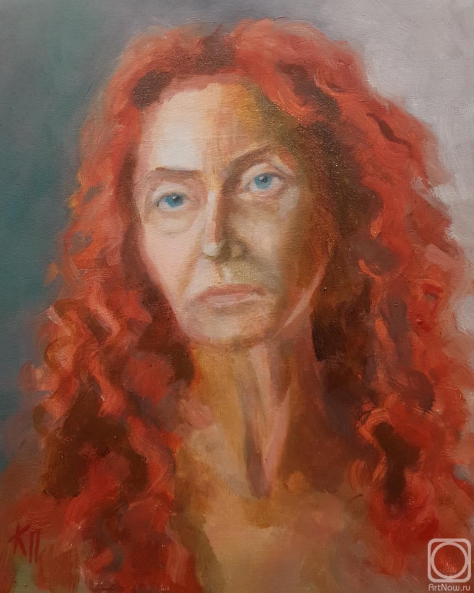 �������. ��������� ������. ������ �����