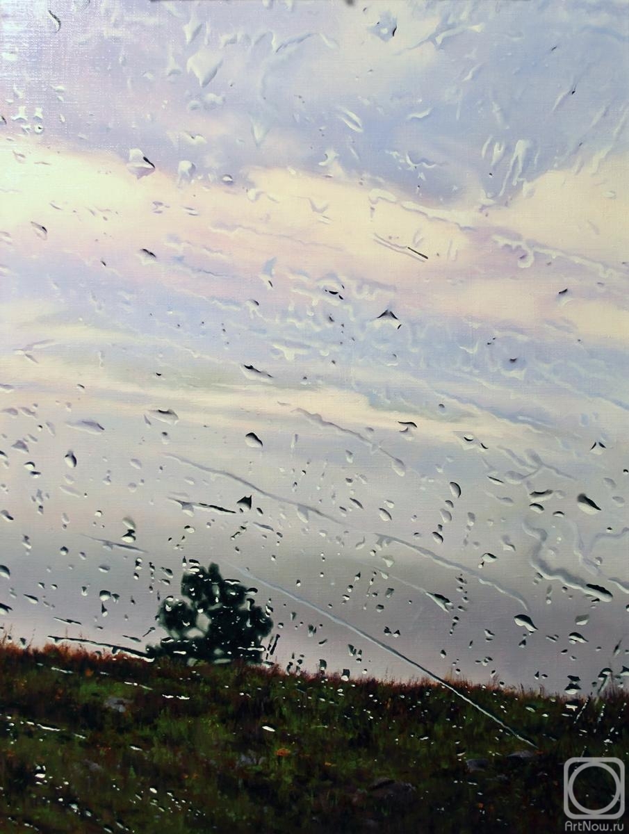 ������� ������ �� ������. �������� �������. ����� �� ������