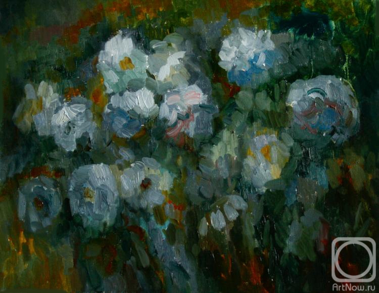 ������� ������ �� ������. ����������� �������. ����� �����