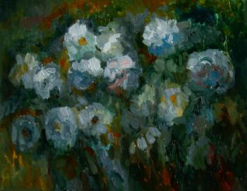 ������� ������ ������