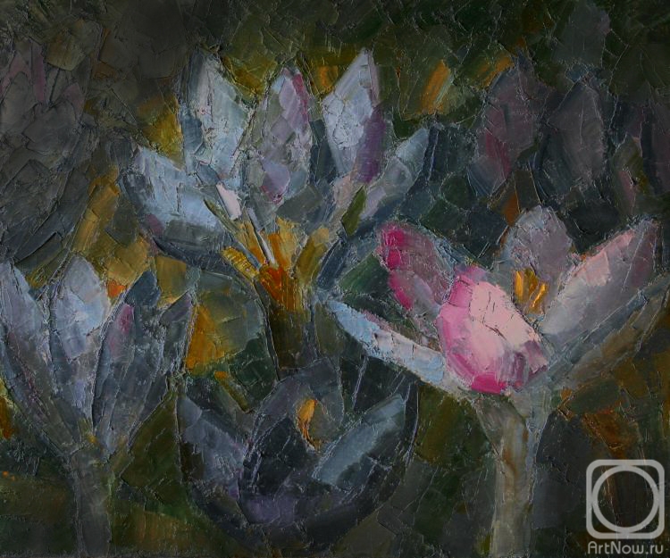 ������� ������ �� ������. ����������� �������. ������ �����