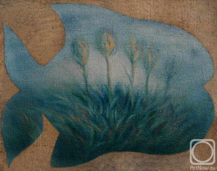 ������� ������ �� ������. ����������� �������. ���� "�����"