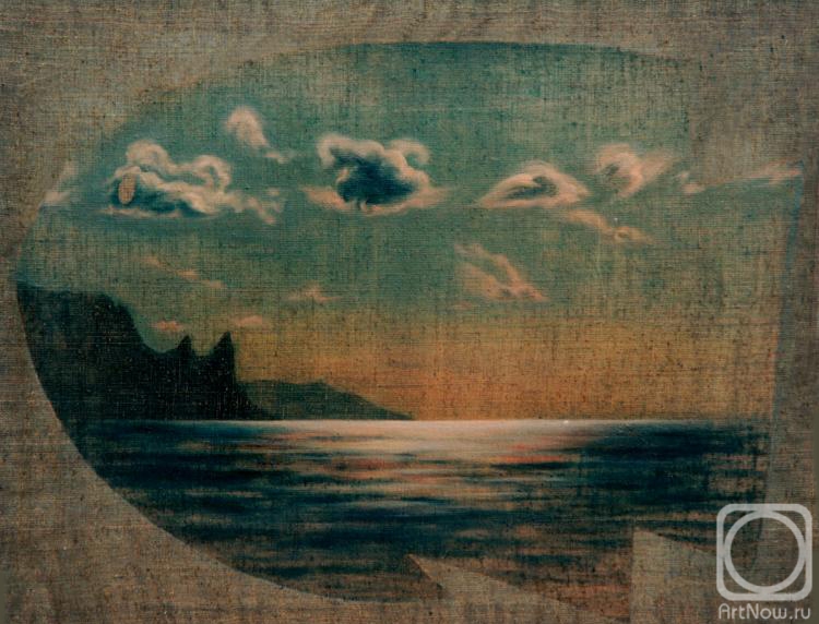 ������� ������ �� ������. ����������� �������. ���� "�����"