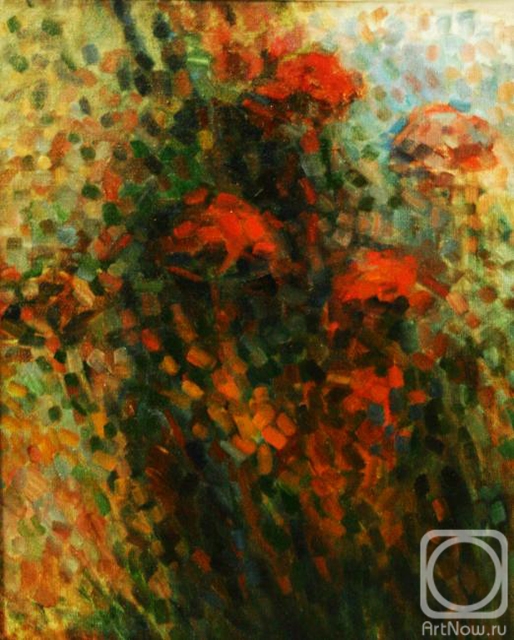 ������� ������ �� ������. ����������� �������. �����������