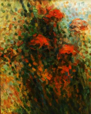 ������� ������������