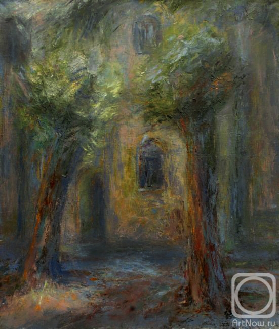 ������� ������ �� ������. ����������� �������. ��������� ������