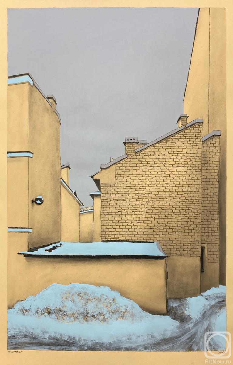 �������. ������� �����. ������