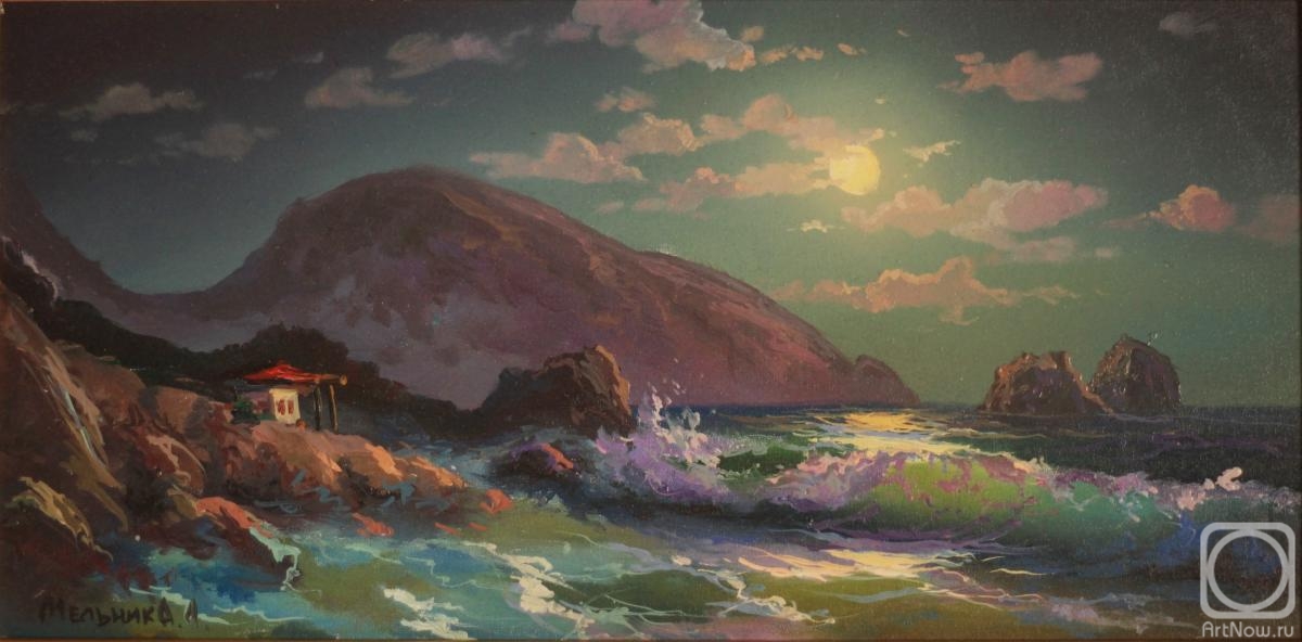 ������� ������ �� ������. ������� ���������. ���������� ����