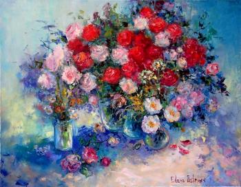 ��������� ���. ������ �����