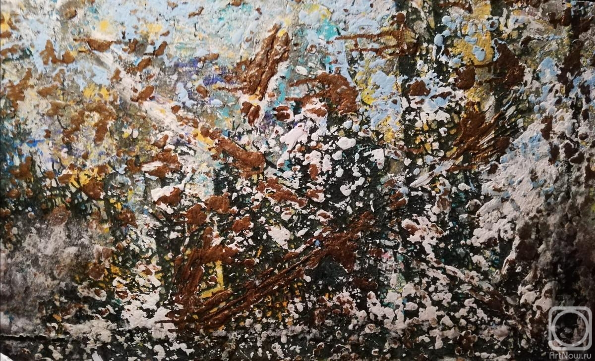 �������. ������� ������. ��������� ���