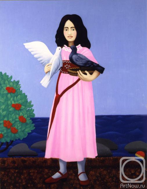 ����������� �������. ���������. "��������� ������". ���������� �5