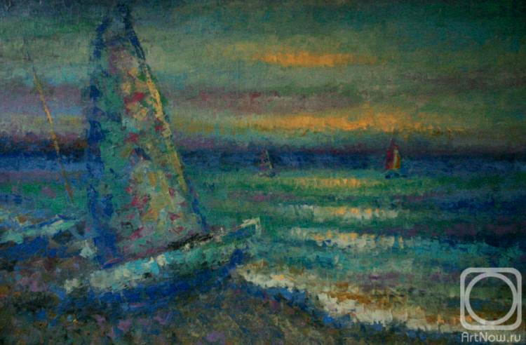 ������� ������ �� ������. ����������� �������. ���� � �����