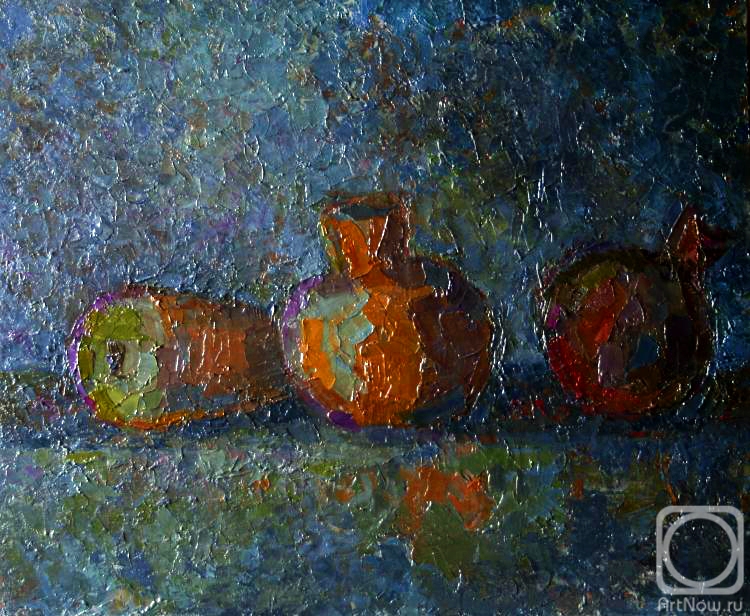 ������� ������ �� ������. ����������� �������. ����� ������