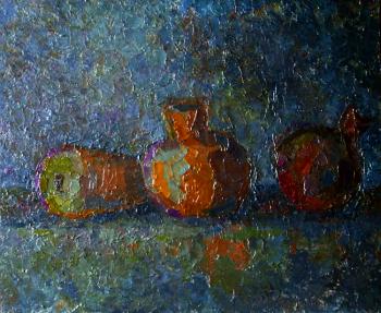 ������� ������ �������