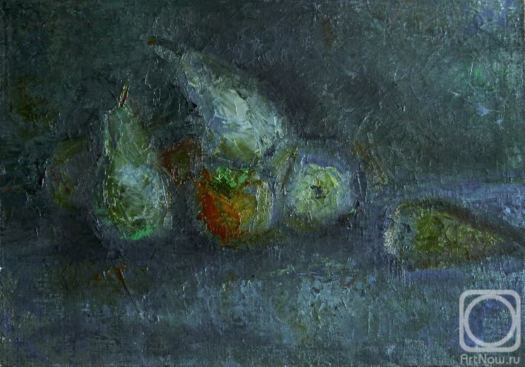 ������� ������ �� ������. ����������� �������. � ��������� �����