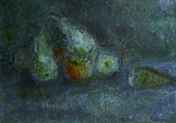 ������� �� ��������� ������