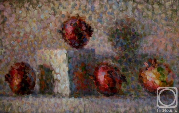 ������� ������ �� ������. ����������� �������. ���� �� �����