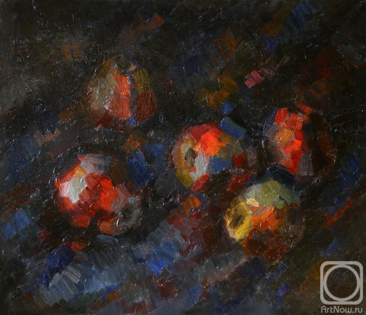 ������� ������ �� ������. ����������� �������. ������ �� �����