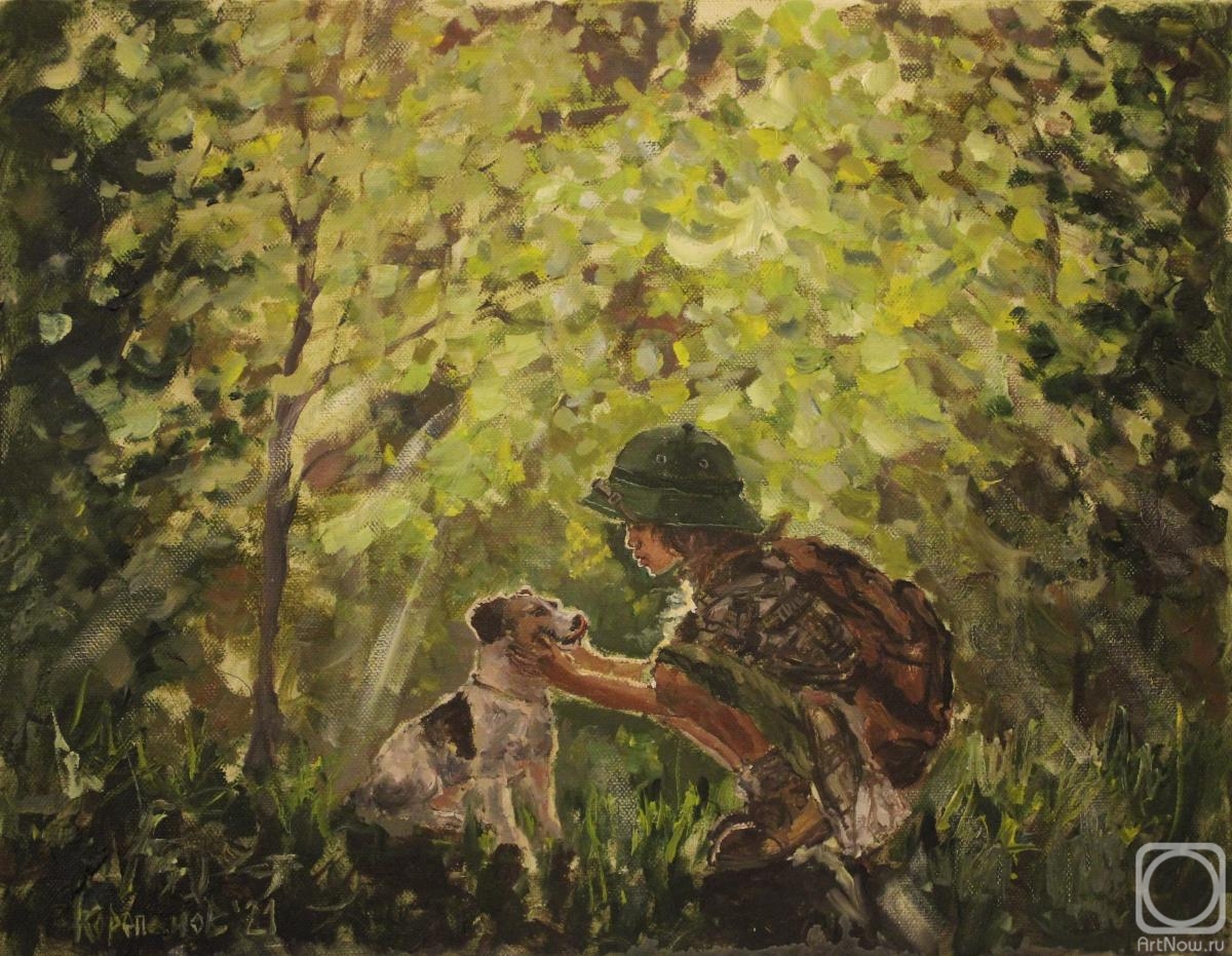 ������� ������ �� ������. ��������� ���������. � ������ � ����