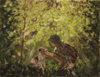 � ������ � ����. ��������� ���������