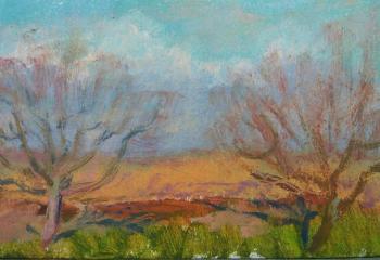 ��� � ������. ������� ���������