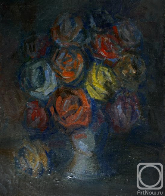 ������� ������ �� ������. ����������� �������. ���� �����