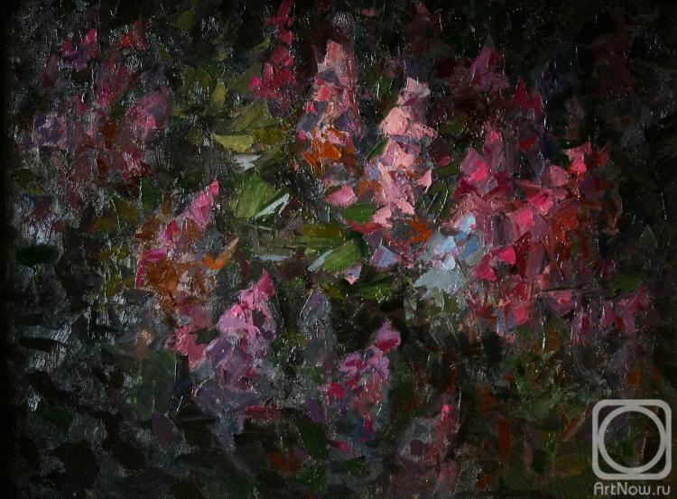 ������� ������ �� ������. ����������� �������. ������