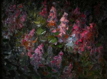 ������� ��������