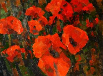 ������� �����