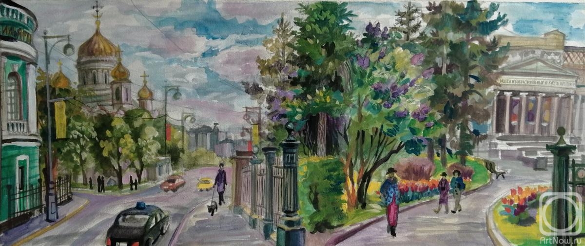 �������. ��������� �������. �������� ������ �� ����� ����������� ��������������� �����