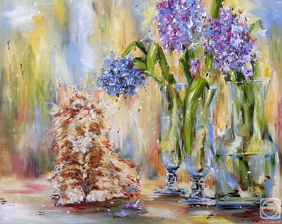 ������� ������ �� ������. �������� �����. ������