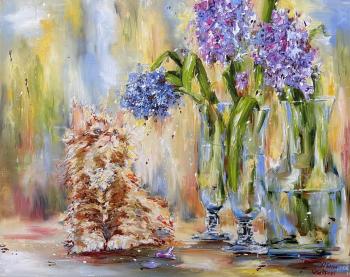 ������� �������