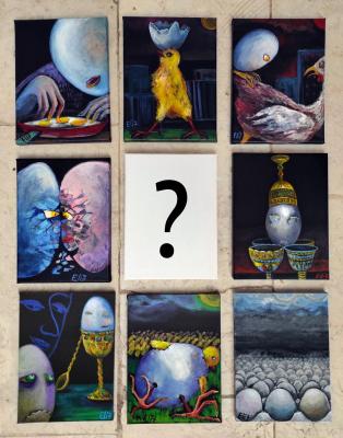 �������� �����+. �����-������������ �������