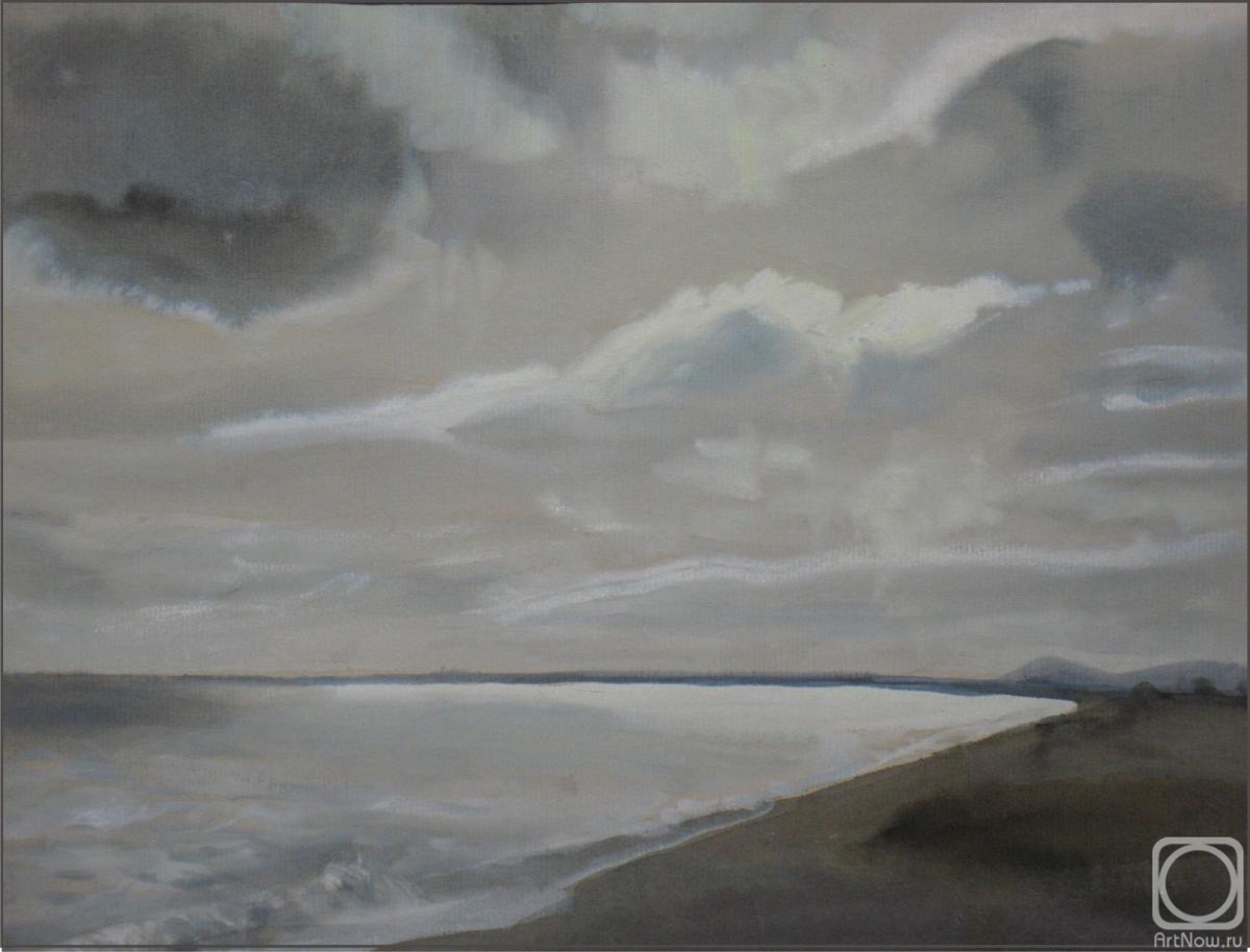 �������. ������� �����. ���� ��������. ������ ��������