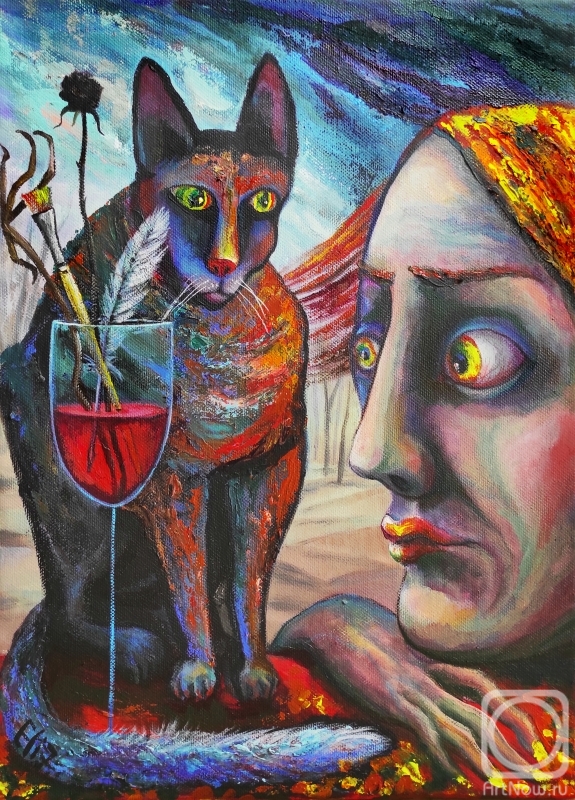 �������. �����-������������ �������. ������� �����