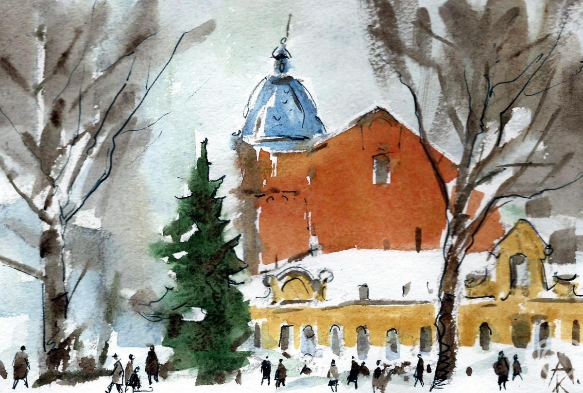 �������. ����� ���������. � ������