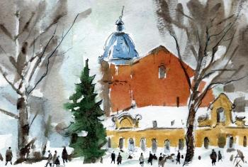 ������� �� ������